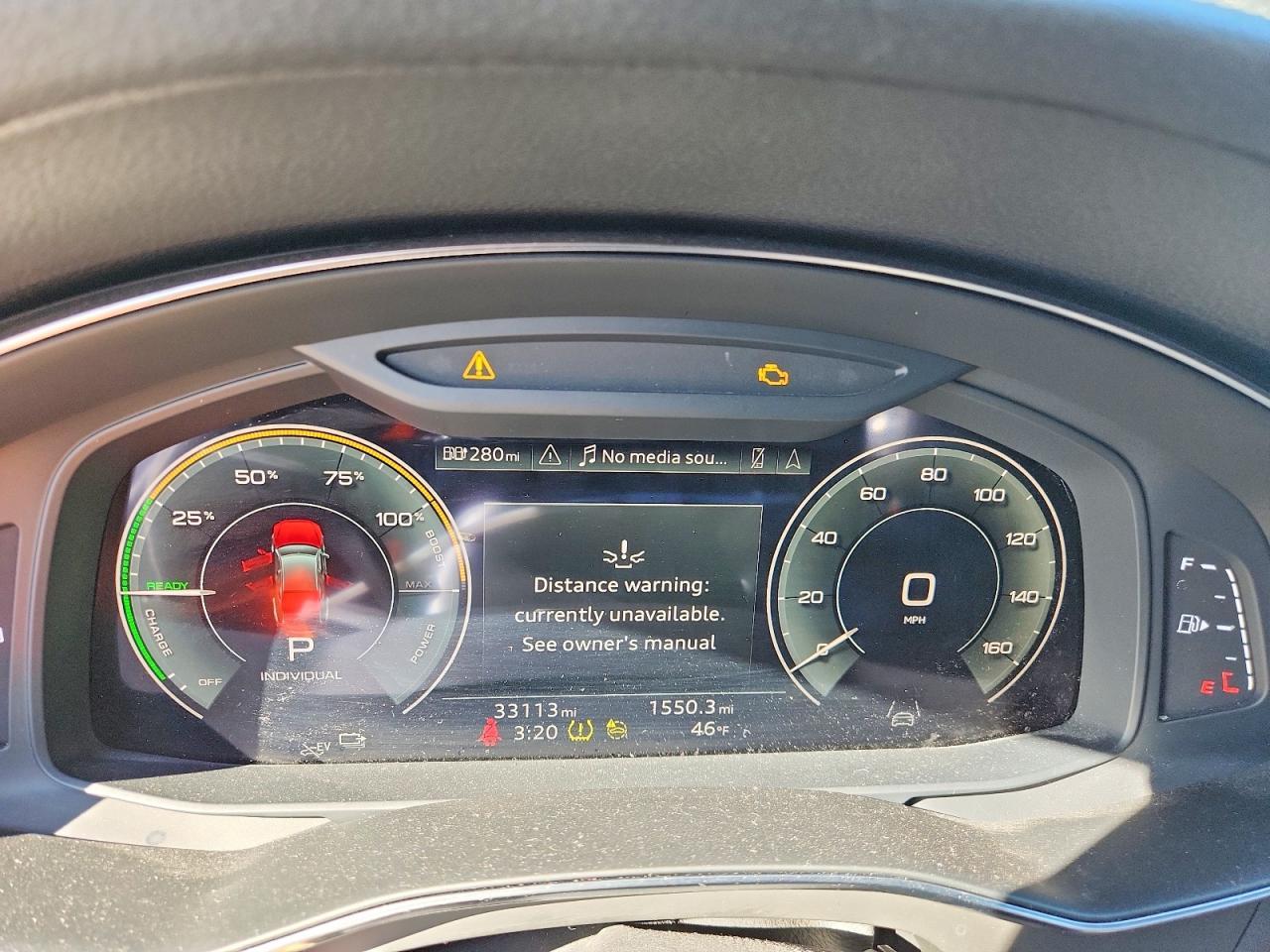 2021 Audi A7 e Premium Plus