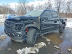 2024 Ford F150 XLT W/ROUSH PKG
