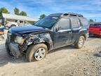 2009 Nissan Xterra off Road