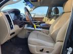 2010 Dodge Ram 3500