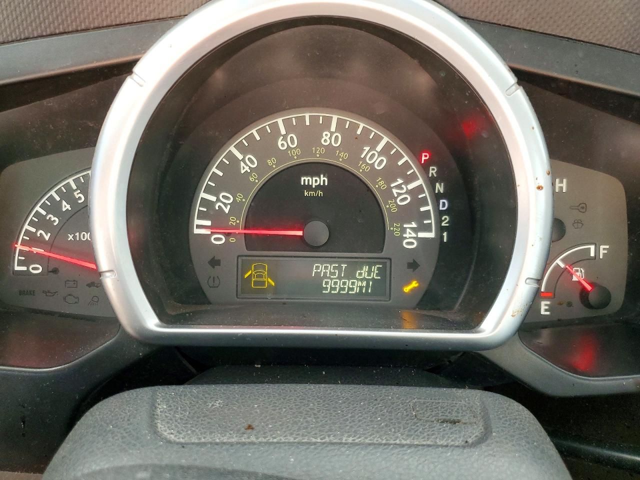 2008 Honda Ridgeline rt