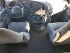 2006 Ford Econoline E350 Super Duty Wagon