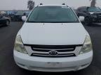 2007 KIA Sedona