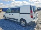 2016 Ford Transit Connect Delivery Van