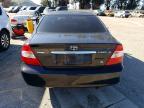2002 Toyota Camry xle V6