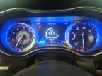 2018 Chrysler 300 Limited