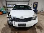 2013 KIA Rio lx