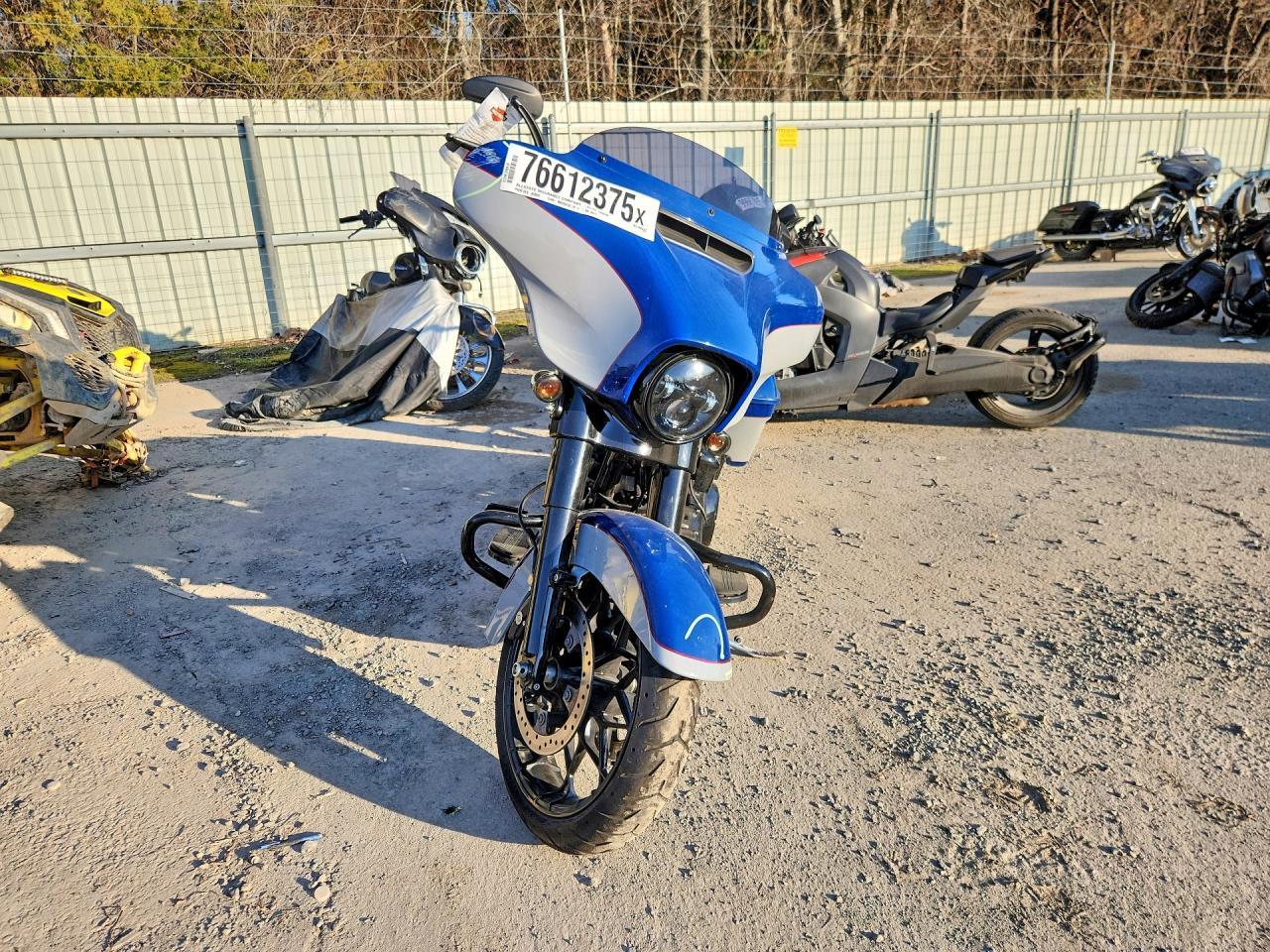 2023 Other Motorcycle Other