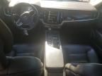 2018 Volvo S90 T5 Momentum