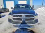 2013 Dodge Ram 1500 st