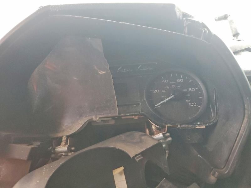 2019 Ford F450 Super Duty Flatbed Truck