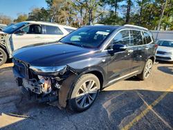 2020 Cadillac XT6 Premium Luxury for sale in Eight Mile, AL
