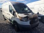 2016 Ford Transit 250 Delivery Van