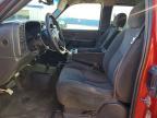2005 Chevrolet Silverado K1500