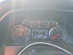 2014 Chevrolet Silverado C1500 LT