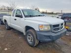 2008 Dodge Dakota ST