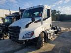 2020 Freightliner Cascadia 116