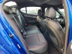 2025 Genesis G70 Base