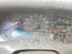 2000 Ford F450 Super Duty Flatbed Truck