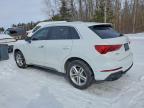 2020 Audi Q3 Premium Plus S-line