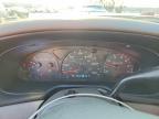 2002 Ford Taurus ses