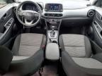 2018 Hyundai Kona se