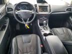 2015 Ford Edge Sport