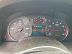 2007 Chevrolet Equinox lt