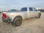 2018 Dodge RAM 3500 ST