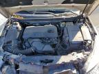 2012 Buick Regal