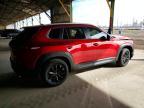 2025 Mazda Cx-50 Premium