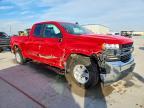 2021 Chevrolet Silverado C1500 LT