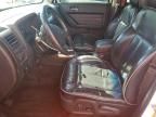2009 Hummer H3
