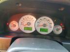 2006 Ford Escape hev