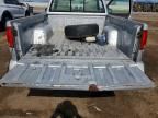1994 Chevrolet S Truck S10