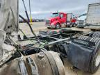 2020 Freigliner 2020 Freightliner Cascadia 126 Semi Truck