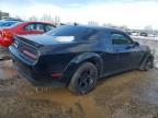 2018 Dodge Challenger srt Demon