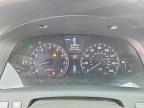 2008 Lexus Ls 460l