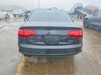 2015 Audi A4 Premium Plus