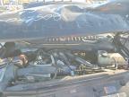 2019 Ford F350 Super Duty