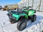 2005 Arctic Cat 4WD ATV