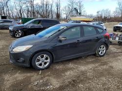2014 Ford Focus se for sale in Baltimore, MD