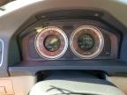 2012 Volvo S60 T5