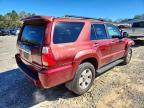 2008 Toyota 4runner SR5