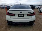 2021 BMW 540 i