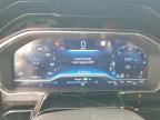 2023 Chevrolet Silverado K1500 LT