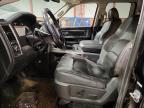 2014 Dodge Ram 1500 Sport