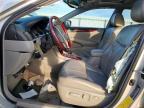 2004 Lexus Es 330 Base