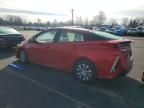 2022 Toyota Prius Prime le