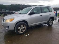 2009 Toyota Rav4 for sale in Florence, MS